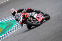 25-to-27th-november-2017;Jerez;event-digital-images;motorbikes;no-limits;peter-wileman-photography;trackday;trackday-digital-images